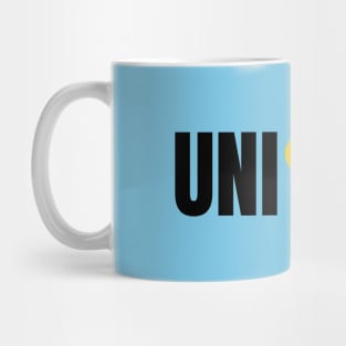 unique Mug